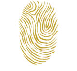 Voravee Hospitality