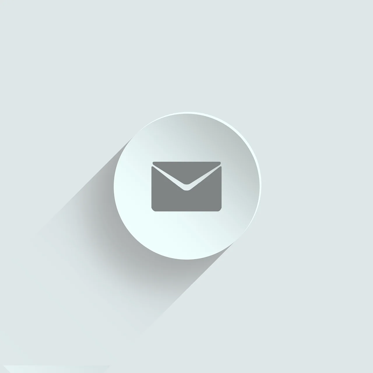 email, icon, mail-1435687.jpg